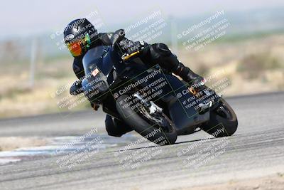 media/May-27-2024-Lets Ride (Mon) [[29979fda6e]]/B Group/1020am (Star Mazda)/